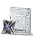 Imagem de SSD Portátil MOVE SPEED RX20 2TB - USB-C 3.2 Gen 2x2 - 2000MB/s
