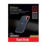 Imagem de SSD Portátil SanDisk Extreme V2 de 2TB (SDSSDE61-2T00-G25)