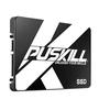 Imagem de SSD Puskill SATA3 de Alta Velocidade - 120GB a 2TB para Laptop e Desktop