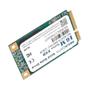 Imagem de SSD Recadata mSATA III 128GB MLC - Compatível com Mac OS e Windows