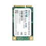 Imagem de SSD Recadata mSATA III 128GB MLC - Compatível com Mac OS e Windows