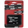 Imagem de SSD Redragon Rock 240GB 2.5" SATA 3 - GD-311