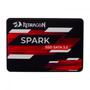 Imagem de SSD - Redragon Spark 480 GB, GD 307