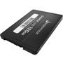 Imagem de SSD Rise Mode Gamer Line 120GB, SATA, Leitura 535MB/s, Gravação 435MB/s - RM-SSD-120