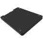 Imagem de SSD Rise Mode Gamer Line, 128GB, SATA III, Leitura: 530MB/s, Gravação: 520MB/s, Preto - RM-SSD-128