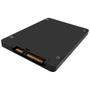 Imagem de SSD Rise Mode Gamer Line, 1TB, SATA III, Leitura: 530MB/s, Gravação: 520MB/s, Preto - RM-SSD-1TB