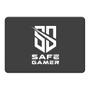 Imagem de SSD Safe Gamer 1TB SATA III 550MB/s