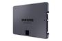 Imagem de SSD Samsung 870 QVO SATA III 1TB - 2,5"