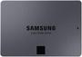 Imagem de SSD Samsung 870 QVO SATA III 1TB - 2,5"