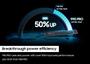 Imagem de SSD Samsung 990 Pro 1TB - PCIe 4.0 NVMe M.2 2280