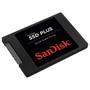SSD SanDisk 1TB 2.5" SATA III 535MB/s SDSSDA-1T00-G27 Imagem de SSD SanDisk 1TB 2.5" SATA III 535MB/s SDSSDA-1T00-G27