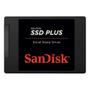 SSD SanDisk 1TB 2.5" SATA III 535MB/s SDSSDA-1T00-G27 Imagem de SSD SanDisk 1TB 2.5" SATA III 535MB/s SDSSDA-1T00-G27