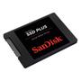 Imagem de Ssd sata 1tb sandisk 535mb/s sdssda-1t00-g27