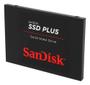 Imagem de Ssd sata 1tb sandisk 535mb/s sdssda-1t00-g27
