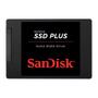 Imagem de Ssd sata 1tb sandisk 535mb/s sdssda-1t00-g27