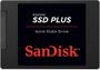 Imagem de Ssd sata 1tb sandisk 535mb/s sdssda-1t00-g27