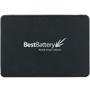 Imagem de SSD SATA III para Acer A515-54g