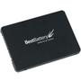 Imagem de SSD SATA III para HP Mini 210-2110br