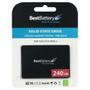 Imagem de SSD SATA III para Samsung NP500R5l