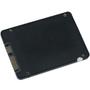 Imagem de SSD SATA III para Samsung NP500R5l