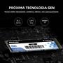 Imagem de SSD SATA NGFF Bestoss M2 2280 De Alta Capacidade, Disco Rígido De 120GB 128GB 256GB 512GB 1TB Para