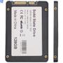 Imagem de Ssd Sobraltec 128Gb 2.5 Sata3 Leitura 280Mbs Escrita 270Mbs