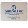 Imagem de Ssd Sobraltec 128Gb 2.5 Sata3 Leitura 520Mbs Escrita 400Mb/S