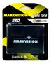 Imagem de SSD Sólido interno Markvision   256gb SSD