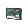 Imagem de SSD Star - 1TB - SATA HD SSD Estrela - 1TB - SATA