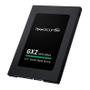 Imagem de SSD Team Group GX2 512GB 2.5" Sata 6GB/s, T253X2512G0C101