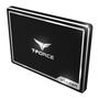 Imagem de SSD Team Group T-Force Vulcan 500GB 2.5" Sata III, T253TV500G3C301