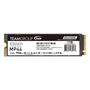 Imagem de SSD TEAMGROUP MP44 1TB PCIe 4.0 - NVMe Gen4x4 M.2 2280 com Cache SLC
