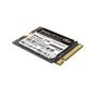 Imagem de SSD TEAMGROUP MP44S 2TB - NVMe PCIe 4.0 M.2 2230 com Cache SLC