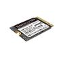 Imagem de SSD TEAMGROUP MP44S 2TB - NVMe PCIe 4.0 M.2 2230 com Cache SLC
