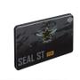 Imagem de SSD TGT Seal ST, 120GB, Sata III 6GB/s, Leitura 500 MB/s, Gravacao 450 MB/s, TGT-SLST-120