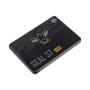 Imagem de SSD TGT Seal ST, 240GB, Sata III 6GB/s, Leitura 500 MB/s, Gravacao 450 MB/s, TGT-SLST-240