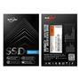 Imagem de SSD Walram SATA3 - 1TB, 512GB, 256GB, 240GB ou 120GB - Interno para Laptop e Desktop