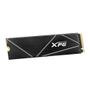 Imagem de Ssd Xpg Gammix S70 Blade 1Tb M.2 2280 Nvme Leitura 7400Mb/S