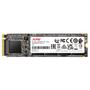 Imagem de Ssd Xpg Sx6000 Lite, 512Gb, M.2 2280, Pcie Gen3X4,