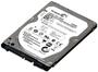 Imagem de Sshd Hibrido Sata Seagate 500gb laptop thin 0n7gg6 n7gg6