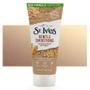 Imagem de St. Ives Esfoliante Facial 170g - GENTLE SMOOTHING AVEIA