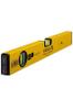 Imagem de Stabila - nível 70 series spirit level - 2282