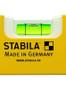 Imagem de Stabila - nível 96-2 series spirit level - 15225