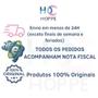 Imagem de Stabilo Point 88 Estojo Caneta 0.4mm Tons Frios C/ 8 Cores - 88/8-03