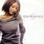 Imagem de Stacie orrico - stuck - Emi Music Ltda