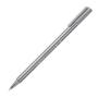 Imagem de Staedtler Fineliner Triplus 0.3 334-86 Cinza Claro