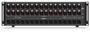 Imagem de Stage Box Behringer S-32 32 X 16 Digital