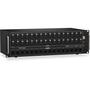 Imagem de Stage box behringer s-32 conversor digital com 32 in/16 out
