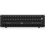 Imagem de Stage box behringer s-32 conversor digital com 32 in/16 out