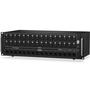 Imagem de Stage box behringer s-32 conversor digital com 32 in/16 out